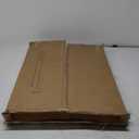 ALINE FURNITURE Pull Out Drawers for Cabinets Birch Wood, 15" W X 21" D Soft Close Slide Out Shelves for Kitchen Cabinets, Pullout Drawer for Pantry Cabinet Organizer