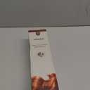 AIMIKE Round Brush for Blow Out, Medium Round Hair Brush Nano Thermal Ceramic & Ionic Tech, for Blow Drying & Styling, Curling and Shine - 2.9 inch Barrel w/Boar Bristles