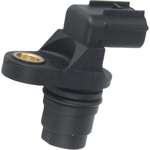 37510R40A01 Camshaft Position Sensor Compatible with ILX 2013-2015 TSX 2009-2014 Accord 2008-2012 Civic Crosstour 2012-2015 CR-V 2010-2014 2.4L L4