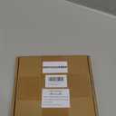 000007926 Touch Pad LCD Housing Assembly for Manitowoc Ice Machine Control Panel - No Display, Replaces Part Number MAN000007926, MAN7926, 000007926, 7926