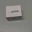 for Tesla Magsafe Phone Mount, Strong Suction Power and No Glue Required for Screen, Magnetic Power Adjustable Tesla Phone Holder for Model Y/3, Model Y Accessories 2026 fit All Phones