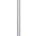 Oreck Orbiter Hard Floor Cleaner Machine, Multi Purpose Floor Cleaning Machine, Random Orbit Power for Fingertip Control, Versatile and Low Maintenance, Ideal for All Flooring Types