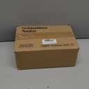 Nasitos White Rectangle Table Skirts, 2 Pack - 72 x 30 Inch - Stretch Spandex Fitted Table Clothes, Cocktail Tablecloths for Party, Banquet, Birthday (6FT)