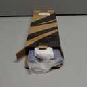 szhdxsy 2 in 1 Wire Rope Crimping Tool, Wire Rope Crimper and Cutter,for Aluminum Oval Sleeves,Stop Sleeves,Crimp Ferrules,Crimping Loop sleeve From 3/64-inch to 1/8-inch