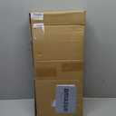 Louisville Ladder Attic Ladder Kit Power Arm Assy Left Hand, PR315500-LH