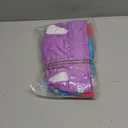 Wegreeco Washable Reusable Premium Dog Diapers, Extra Large, Bright Color, for Female Dog, Pack of 3,Small Dog Puppy & Doggy Diapers Female,Period Panties in Heat, XL