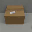 2*316048413(8") 2*316048414(6") Electric Stove Burner Drip Pans MP22YA Electric Range Burner Element Set MP15YA(6") MP21YA(8") Compatible with Frigidaire Kenmore Crosley Range Oven/Stove by Cenipar