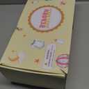 BABESIDE Lifelike Reborn Baby Dolls Miya Black Girl- 20 Inch Soft Body Realistic-Newborn Handmade Real Life Baby Dolls with Clothes and Toy Gift for Kids Age 3+