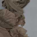 JOYIN Halloween Zombie Groundbreaker Outdoor Decoration, Zombie Groundbreaker with Light-up Eyes and Creepy Sound (Sound Activation) for Halloween Outside, Lawn, Graveyard Decor, Haunted House Props