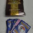 Konami Yu-Gi-Oh! TCG: Quarter Century Bonanza Box