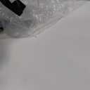 VIZ-PRO Large Cork Bulletin Board, 60 X 36 Inches, Wall-Mounted Corkboard with Silver Aluminium Frame for School, Office, and Home 5' X 3'