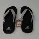 Flip Flop Iris ZEROXPOSUR 11