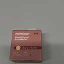 Momcozy Duckbill Valves Compatible with Momcozy M5. Original M5 Breast Pump Replacement Accessories, 4 PCS (Transparent)