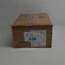 HP OfficeJet Pro 8025e Wireless All-in-One Color Inkjet Printer, Print, scan, Copy, ADF, Duplex Printing Best-for-Home Office, 3 Month Instant Ink Trial Included, AI-Enabled (405T6A)