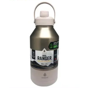 Metall Tumbler 64 OZ
