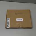 3 Pcs Cast Iron Trivets Cookware Black Bear Kitchen Accessories 7.87 Inch Metal Trivets for Hot Dishes Dutch Oven Wood Stove Cast Iron Pot Holder Bear Deer Moose Pots and Pans