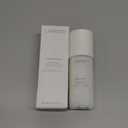 LANEIGE Cream Skin Toner & Moisturizer: Lightweight Refillable Korean Milky Toner with Ceramide & Peptide for Hydration, Firming, & Barrier Support