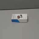 3-in-1 Charging Station for Apple Device, Qi2 25W Certified Magnetic Wireless Foldable Fast Charger Stand Compatible with MagSafe for iPhone 17e/17/16/15/14/13/12/Air Series, Apple Watch & AirPods (MatteBlack)