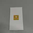 Miracase Compatible with iPhone 12 Case and iPhone 12 Pro Case, Liquid Silicone Gel Rubber Full Body Protection Shockproof Drop Protection Phone Case for iPhone 12/12 Pro 6.1 inch, Black