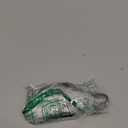 for AirPods Pro 3 Case IPX8 Waterproof with Safety Lock & Phone Stand, Rugged Tough Hard Shell Case for AirPods Pro 3rd Genertation 2025 Cover with Cleaner & Keychain, Poweful Drop Protection (Black)