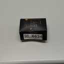 Door Stoppers Magnetic Door Catch - 4 Pack Stainless Steel Heavy Duty Door Stops for Bottom of Door, Wall & Floor Mounting No-Drill Strong Adhesive & Screws, Strong Door Holder to Keep Door Open