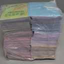 Hungdao 240 Pcs Mini Activity Books for Boys and Girls, Fun and Games, Challenging Activities Include Mazes, Word Scramble and More Bulk Gifts for Students Party Classroom Goodie Bag Stuffers