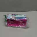 Igloo Fort Block Form Snow Block Maker, Sand Castle Mold, Beach Winter Snow Building Kit Toys for Kids, (Purple)