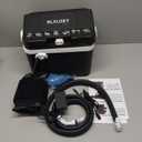 Basic Cold Therapy Unit,Ice Machine for Shoulder After Surgery, Cold Therapy Machine for Shoulder