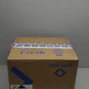 X1 Robotic Pool Vacuum for Above Ground Pool, Automatic Cordless Pool Cleaner with 45W Dual-Motor, Ideal for Above-Ground Flat Pool, 2L Debris Capacity (White and Purple)