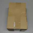 Android 13 Double Din Car Stereo Radio for 1999-2004 Ford F250 F350 Super Duty 7" Touch Screen Head Unit Car Stereo with Wireless Carplay Android Auto GPS Bluetooth WiFi FM RDS SWC Backup Camera,2+32G