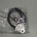 Dorman 511-103 Transmission Range Sensor Compatible with Select Jeep Models