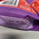 4 x Wellness Rewarding Life Dog Treats, Training Treat, Grain Free, Soft Beef & Turkey (6 Ounce Bag) (0.38 Ounce (Pack of 1))