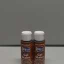 DecoArt Americana Acrylic Gel Stains Paint, 2-Ounce, Walnut (2 Fl Oz (Pack of 1))