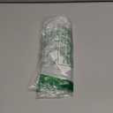 TORRAS Magnetic Slim Fit for iPhone 17 Case, UltraThin Compatible with MagSafe, Stronger Magnetic + Thinner, Lightweight Matte AntiScratch Hard PC Cover Phone Case for iPhone 17, Clear