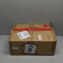 Heavy Duty Clothes Rack,Double Rods Clothing Rack for Hanging Clothes,Rolling Clothing Racks with Wheels,Metal Garment Rack for Bedroom Laundry Living Room,Silver