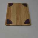 Cutting Board 11"  x  14"