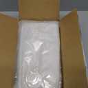 Chef Preserve Compact Vacuum Sealer for Food (Vacuum Sealer Machine + 30 Reusable Vacuum Bags) Powerful Handheld Vacuum Sealer Machine, Seal Meal Saver, Portable Food Sealer