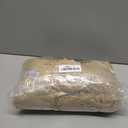 Poodle Puppy Goldendoodle Stuffed Animal, Adorable Toy Dog Labradoodle Plush for Kids Boys Girls Birthday Easter Nursery Bedtime Gift, 11.8 Golden