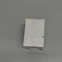 Universal Bathroom Sink Stopper & Hair Catcher, Stainless Steel Drain Filter Strainer, Anti-Clog Pop Up Drain Stopper for US Standard Bathroom Sinks(2PCS)