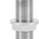 Marine Vent Stainless Steel Easy to Clean Boat Vent Replacement