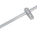 American Standard 1660.225.002 Universal Standard 24-Inch Slide Bar, Polished Chrome