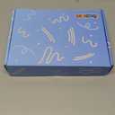 8 Pcs Italian Brainrot Action Building Blocks SetTralalero Tralala Collectible Figurines.Viral Desk Decor Giftfor Kids Boys, Girls and Adults