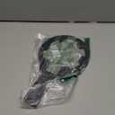 AR-PRO Chlorinator Wrench Opener with CLX200K O-Rings - 1 Piece Chlorinator Lid Wrench and 2 Pieces O-Rings for Hayward CL200, CL220, and CL2002S - Made of 50% More Durable Plastic