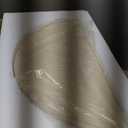 only fire Barbecue Cooking Grate System Grilling Accessory for Weber 22" Kettle Grill and Other Similar Size Kettle Grills