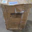 Great Northern Midway Marvel Commercial Quality Popcorn Popper Machine 16 Ounce