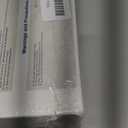 GauzeCare Sterile Abdominal Pads 5x9 inch 20-Pack | Extra Absorbent & Thick, Individually Packed Combine Pads with Non-Stick Outer Layer for Heavy Bleeding Wounds | Perfect for First Aid Kits (IFAKs)