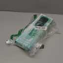 Curly Hair Brush Defining, Volume Curl Defining Brush for Effortlessly Detangling Shaping and Styling Women's Curls, Waves & Coils, Curly Hair Products, Reduce Frizz