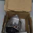 WAGSON New Alternator Replacement for 1.8L 2.0L Hyundai Elantra 20112017, Elantra GT 20132017, Elantra Coupe 20132014, Kia Forte Koup 20142016, Soul 20122013, 11610N 40040154, 373002E200