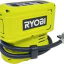 RYOBI ONEAND 18V Cordless HIGH Pressure INFLATOR Tool ONLY PCL001B