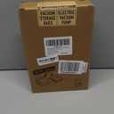 12 Pack Vacuum Bags for Travel with Rechargeable air Pump, Carry-on Size Vacuum Seal Bags for Luggage and Suitcase Compression, Space Saver for Clothes and Clothing Travel